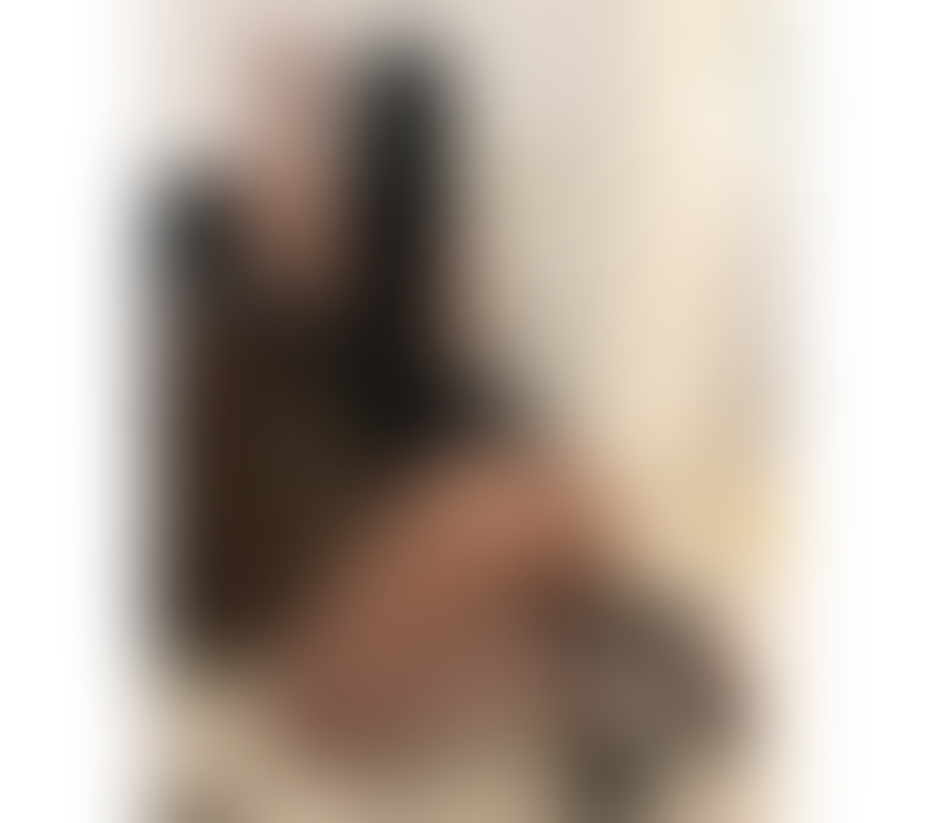 Escorts Merseyside Liverpool - Photos for Gessica is back in town